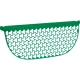 Magnetic Litter Strainer Set Petkit P99022 Pura Max