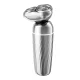 Electric Shaver ENCHEN X7