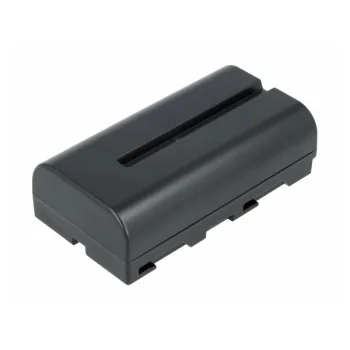 Newell NP-F570 fotoaparato baterija, 2600 mAh