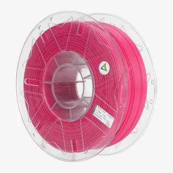 Creality Hyper PLA RFID plastikas 1.75mm 1kg, Viva Magenta