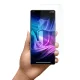 „3mk Silky Matt Pro“ matinė apsauginė plėvelė skirta „Realme GT 6“