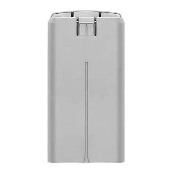 DJI akumuliatorius skirtas Mini 2 SE / Mini 2 / Mini SE / Mini 4K (2250 mAh)