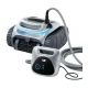 Bublue BuHybrid L6 baseinų valymo robotas