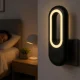 Ultragarsinis elektrinis vabzdžių ir uodų atbaidiklis su LED naktine lempute