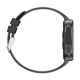 Smartwatch Colmi P80 1.83\" HD Bluetooth Calls Black