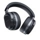 Belaidės žaidimų ausinės Turtle Beach Stealth 700 Gen 3 (Xbox), juodos