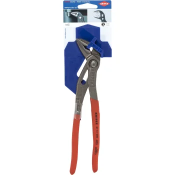 Santechninės replės KNIPEX Cobra ES, 250 mm