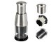 Manual Vegetable and Fruit Chopper with Container, 200ml