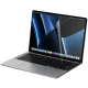 Ekrano apsauginė plėvelė Nillkin Pure Series AR Film skirta MacBook Pro 16\" (2021-2024)