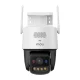 Lauko IP kamera Imou Titan Pro 6MP, IPC-U7LP-6V0NE