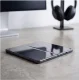 Tech-Protect 4in1 rinkinys: 2x stiklas + 2x plėvelė Samsung Galaxy Z Fold 8 Ultra