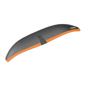 Priekinis sparnas „Waydoo EVO Glider C1500“ eFoil lentoms (EVO10, anglies pluoštas)