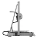 3D spausdintuvas Creality Ender-3 V3 Plus, 300x300x330 mm, CoreXZ