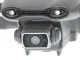 Dronas Case RC F9 6K HD su GPS ir kamera