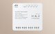4-Channel Smart Switch Module Avatto WSMD-4 250V