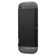 Apsauginis dėklas Spigen Nano Pop skirtas Nintendo Switch 2, juodas