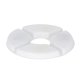 Replacement Filters for Pet Water Fountain, 6 pcs