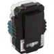 Makita Impact Premier E-13552 torsinių antgalių rinkinys, 31 vnt.
