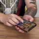 Apple iPhone 16 Pro Max ir 17 Pro Max 6.9\" apsauginis ekrano stiklas