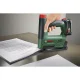 Bosch UniversalTacker 18V-14 akumuliatorinis segiklis