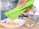 Manual Garlic Press, 15.5 cm
