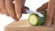 Victorinox Camper Pocket Knife 13 Functions, Red