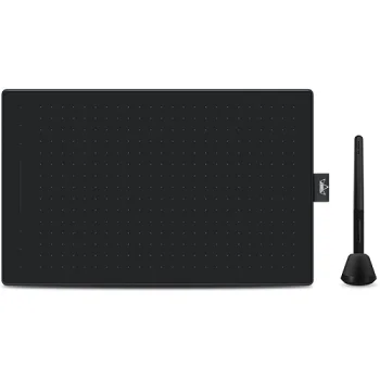 Grafinė planšetė Huion Inspiroy RTP-700