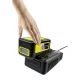 Kärcher Battery Power 36V greitasis įkroviklis