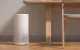 Išmanusis oro valytuvas Meross MAP100 (HomeKit)