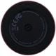 Guess Magnetic Script Metal Bluetooth speaker - pink