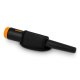 Cobra Tector CT-1070 Pinpointer metalo detektorius