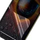 Apsauginė plėvelė 3mk Silky Matt Privacy skirta Sony Xperia 10 V