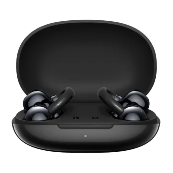 OneOdio OpenRock E belaidės ausinės, Black