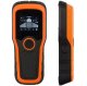 Electrical Wire Metal and Steel Profile Detector