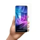 Matinė ekrano plėvelė 3mk Silky Matt Pro skirta Realme 14 Pro+