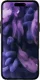 Apsauginis dėklas LAUT Kev Protect iPhone 16 Pro Max, juodas