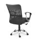 Sofotel Vensi ergonominė biuro kėdė