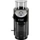 Kavos malūnėlis Russell Hobbs Classics 23120-56, 140W, juodas/sidabrinis