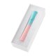 UV LED lempa OCHO mini