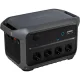 Maitinimo stotelė Anker SOLIX C2000 Gen 2 2048Wh 2400W
