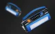 Užvedimo įrenginys su kompresoriumi Blitzwolf BW-JA1, 16000 mAh, 2000 A