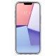 Spigen Ultra Hybrid Magsafe dėklas iPhone 13 Pro (6.1\"), baltas / skaidrus