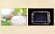 Superfire FF16-A Garden Solar Lamp, 600mAh