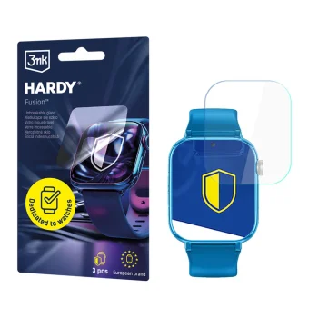 Apsauginė plėvelė 3mk Watch Protection ARC, skirta Maxcom FW59