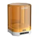 ELEGOO Mercury Plus 3.0 3D spaudinių plovimo ir kietinimo įrenginys