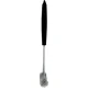 Kepsninės valymo šepetys Campingaz Triangle BBQ, 32 cm