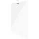 PanzerGlass iPad 10.2\" (2019) apsauginis stiklas E2E Super+ su CamSlider