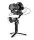 DJI Ronin RavenEye vaizdo perdavimo sistema kameroms