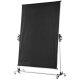 Walimex pro Rolling Reflector Panel 150x200cm