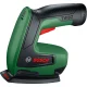 Akumuliatorinis segiklis Bosch TWEO, 4V 2.0 Ah